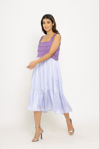 Custom Made Dress Tailored Dress Custom Dress