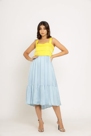 Custom Made Dress Tailored Dress Custom Dress