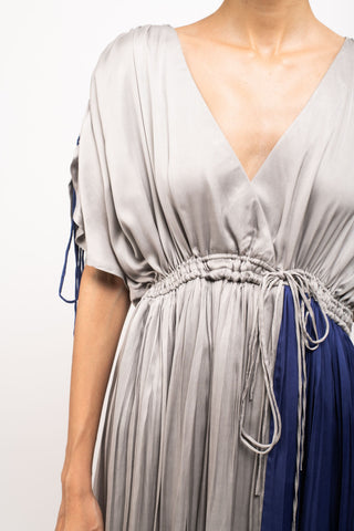 Custom Made Dress Tailored Dress Custom Dress