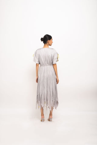 Custom Made Dress Tailored Dress Custom Dress