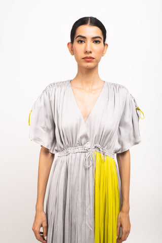 Custom Made Dress Tailored Dress Custom Dress