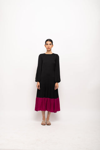 Custom Made Dress Tailored Dress Custom Dress