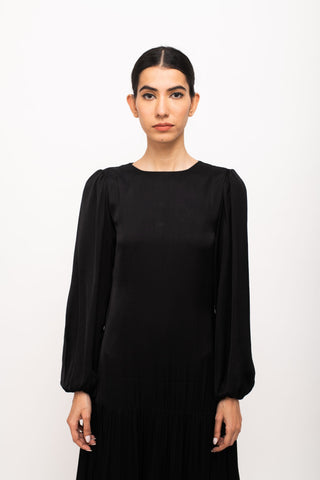 Custom Made Dress Tailored Dress Custom Dress