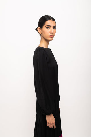 Custom Made Dress Tailored Dress Custom Dress