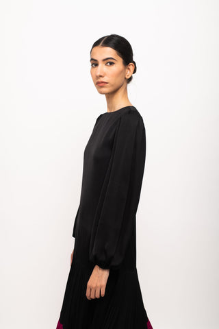 Custom Made Dress Tailored Dress Custom Dress