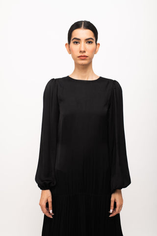 Custom Made Dress Tailored Dress Custom Dress