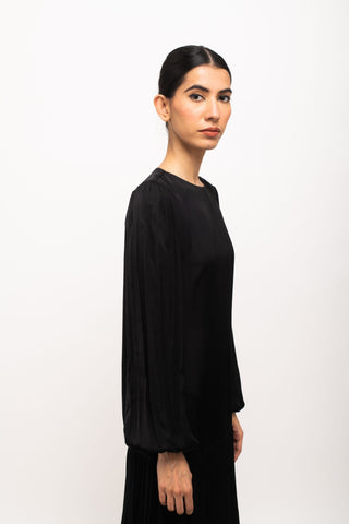 Custom Made Dress Tailored Dress Custom Dress