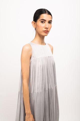 Custom Made Dress Tailored Dress Custom Dress