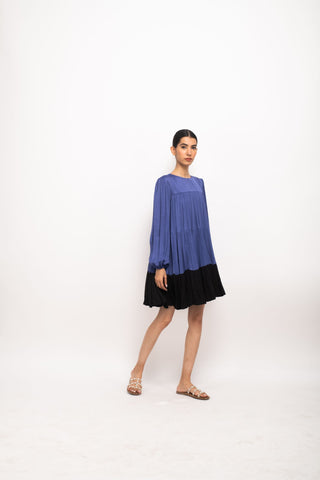 Custom Made Dress Tailored Dress Custom Dress