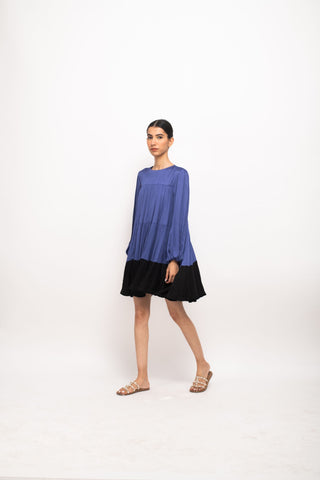 Custom Made Dress Tailored Dress Custom Dress