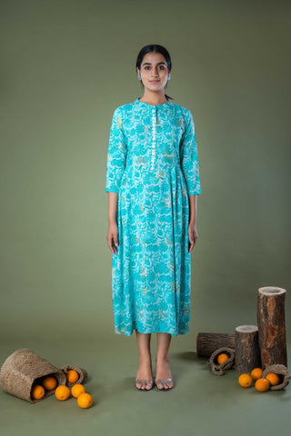 Custom Made Dress Tailored Dress Custom Dress