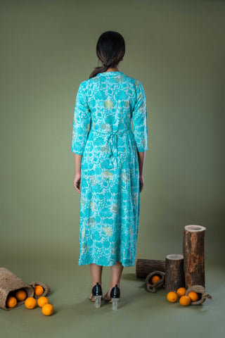 Custom Made Dress Tailored Dress Custom Dress