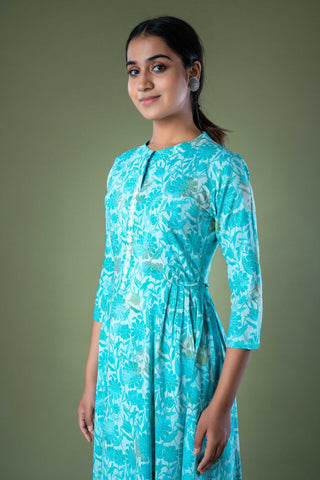 Custom Made Dress Tailored Dress Custom Dress