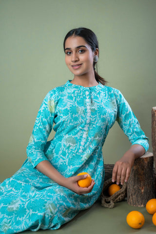 Custom Made Dress Tailored Dress Custom Dress