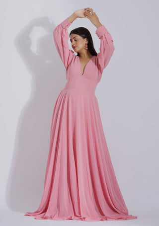 Custom Made Dress Tailored Dress Custom Dress