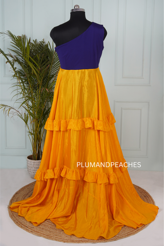 baby shower dresses maternity gowns for photoshoot maternity photoshoot dress