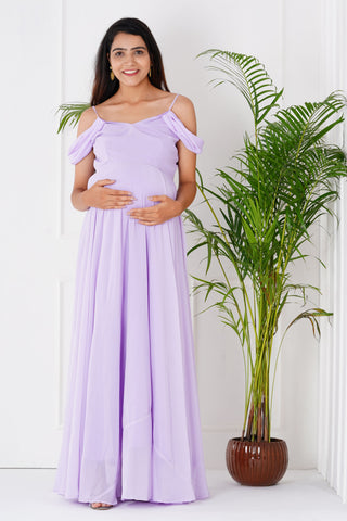 baby shower dresses maternity gowns for photoshoot maternity photoshoot dress