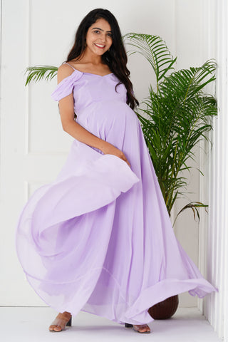 baby shower dresses maternity gowns for photoshoot maternity photoshoot dress