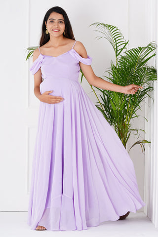 baby shower dresses maternity gowns for photoshoot maternity photoshoot dress