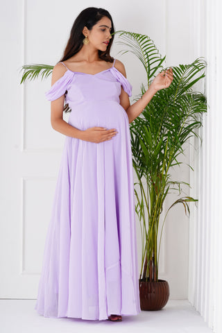 baby shower dresses maternity gowns for photoshoot maternity photoshoot dress