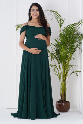 baby shower dresses maternity gowns for photoshoot maternity photoshoot dress