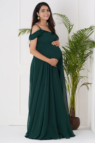 baby shower dresses maternity gowns for photoshoot maternity photoshoot dress