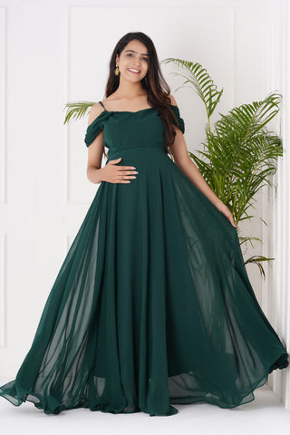 baby shower dresses maternity gowns for photoshoot maternity photoshoot dress