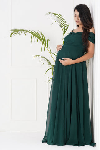 baby shower dresses maternity gowns for photoshoot maternity photoshoot dress