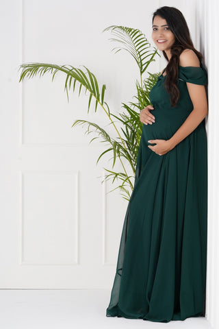 baby shower dresses maternity gowns for photoshoot maternity photoshoot dress