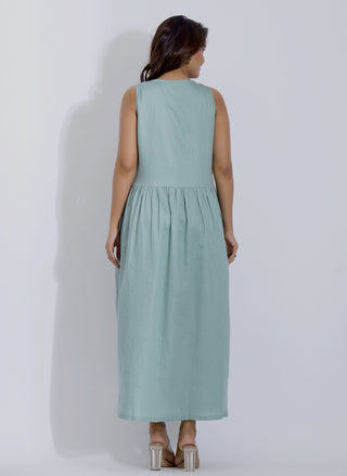 Custom Made Dress Tailored Dress Custom Dress