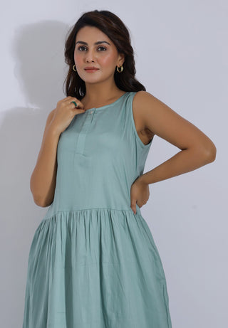 Custom Made Dress Tailored Dress Custom Dress