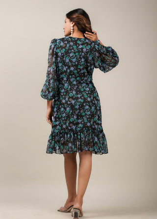 Custom Made Dress Tailored Dress Custom Dress