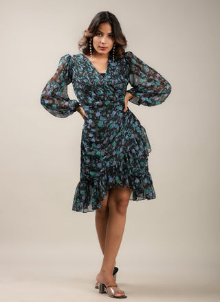 Custom Made Dress Tailored Dress Custom Dress