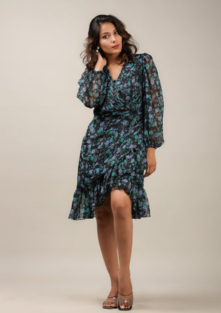 Custom Made Dress Tailored Dress Custom Dress