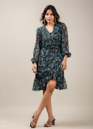 Custom Made Dress Tailored Dress Custom Dress