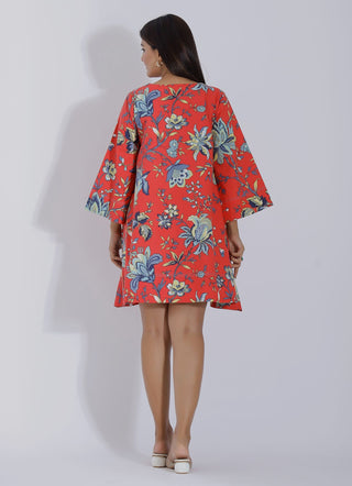 Custom Made Dress Tailored Dress Custom Dress