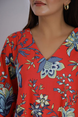 Custom Made Dress Tailored Dress Custom Dress