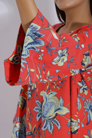 Custom Made Dress Tailored Dress Custom Dress