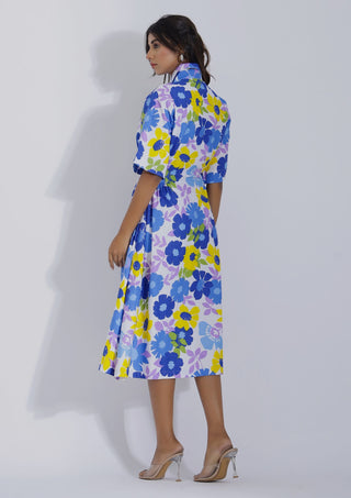 Custom Made Dress Tailored Dress Custom Dress