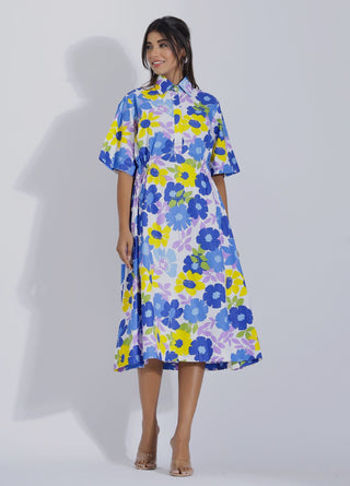 Custom Made Dress Tailored Dress Custom Dress