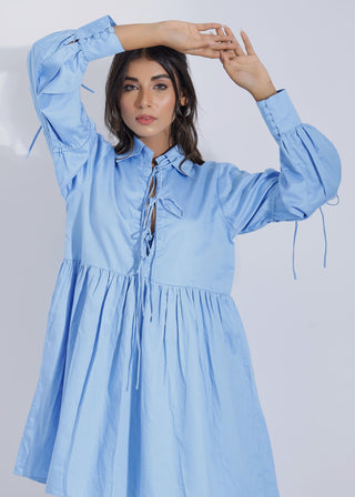 Custom Made Dress Tailored Dress Custom Dress