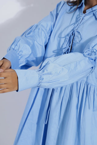 Custom Made Dress Tailored Dress Custom Dress