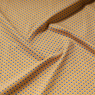 Men's Unique Print Shirt by WearVega.