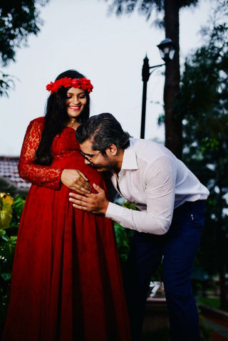 baby shower dresses maternity gowns for photoshoot maternity photoshoot dress