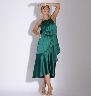 Custom Made Dress Tailored Dress Custom Dress