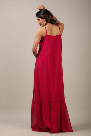 baby shower dresses maternity gowns for photoshoot maternity photoshoot dress