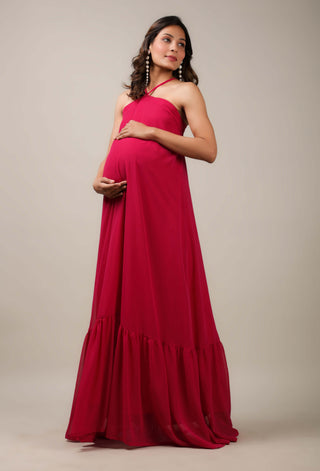 baby shower dresses maternity gowns for photoshoot maternity photoshoot dress
