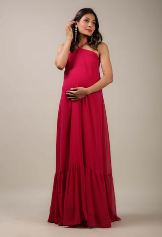 baby shower dresses maternity gowns for photoshoot maternity photoshoot dress