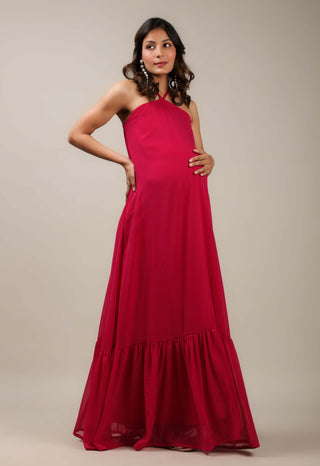 baby shower dresses maternity gowns for photoshoot maternity photoshoot dress