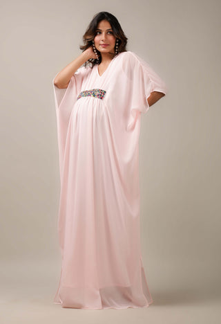 tail gown for pre wedding pre wedding long gown pre wedding photoshoot gowns